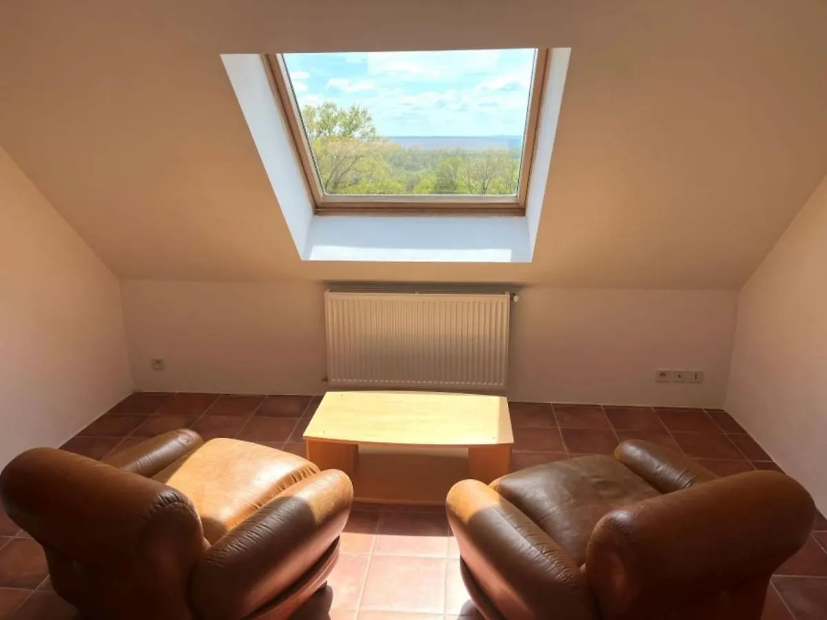 Gite Maison Faure Alvignac Prázdninový dům