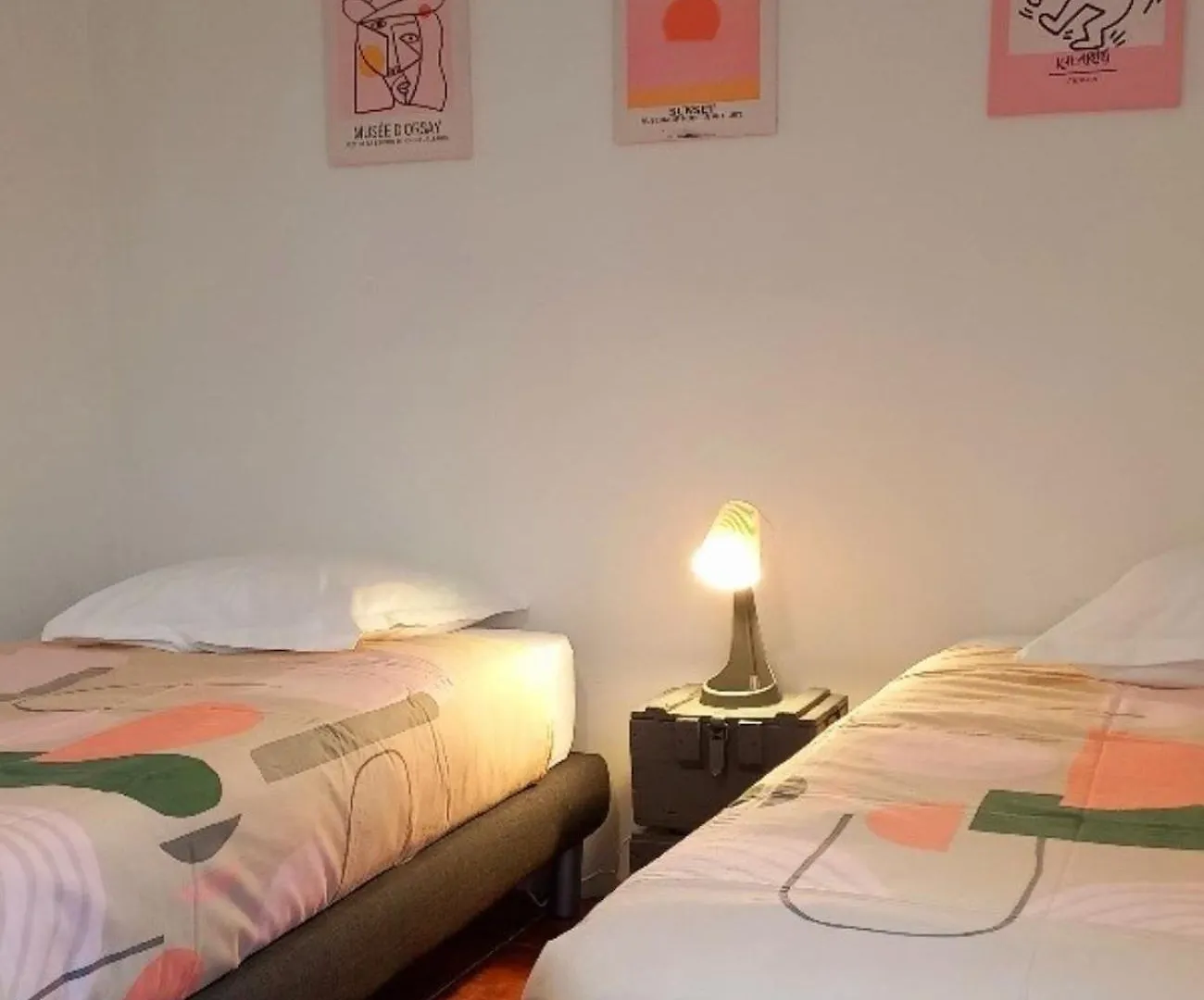 Prázdninový dům Gite Maison Faure Alvignac